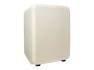 corby-radley-40l-solid-door-minibar-in-cream-uk-plug