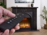 adam-burlington-electric-fireplace-suite-in-black-carrara-marble-effect-43-inch