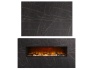 acantha-bloc-pre-built-fully-inset-media-wall-suite-tv-board-in-black-marble-effect