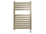 eden-caldera-600w-electric-towel-radiator-in-brushed-brass-with-smart-wifi-control-800-x-500mm