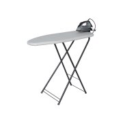 corby-berkshire-centre-de-repassage-en-gris-clair-avec-fer-a-vapeur-sherwood-1200w