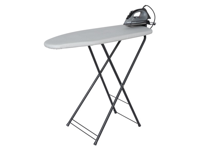 corby-berkshire-zehlici-centrum-v-svetle-sede-barve-s-parni-zehlickou-sherwood-1200w