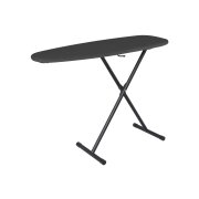 corby-oxford-ironing-board-with-dark-grey-cover