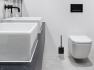 toilettenburste-(sana-tbh0001)-aus-schwarzem-silikon