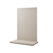 acantha-x2-tile-stove-hearth-set-in-perla-stone
