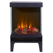 sureflame-es-9328-3-sided-electric-stove-in-black