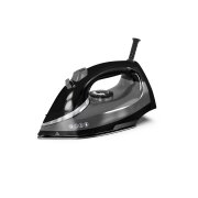 corby-sherwood-1600w-dampfbugeleisen-in-schwarz