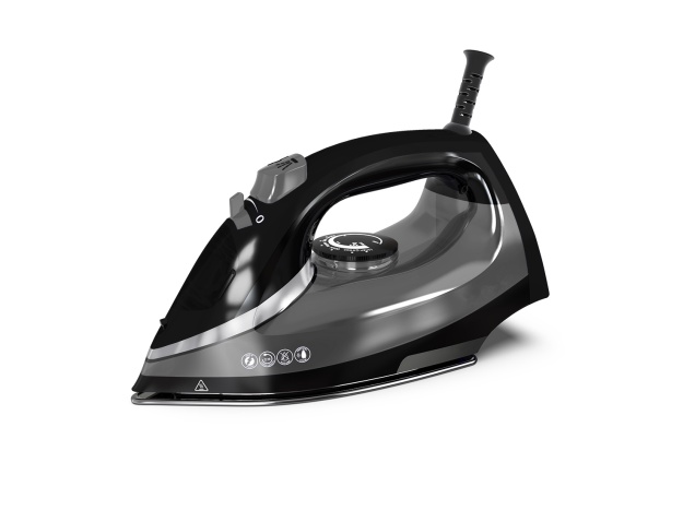 corby-sherwood-1600w-dampfbugeleisen-in-schwarz