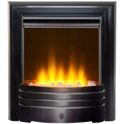 acantha-amara-pebble-electric-fire-in-black-nickel-with-remote-control