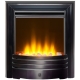 acantha-amara-pebble-electric-fire-in-black-nickel-with-remote-control