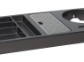 corby-canterbury-classic-welcome-tray-in-black