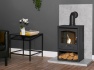 acantha-tile-hearth-set-in-concrete-effect-with-oko-s2-stove-log-store-angled-pipe