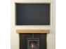 acantha-pre-built-stove-media-wall-2-with-tv-recess-oko-s2-bio-ethanol-stove-in-charcoal-grey
