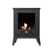 sureflame-carino-bio-ethanol-stove-in-black
