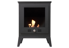 Bio Ethanol Fires