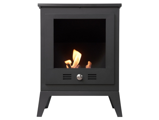 sureflame-carino-bio-ethanol-stove-in-black