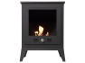 sureflame-carino-bio-ethanol-stove-in-black