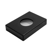 zasobnik-na-hygienicke-sacky-(kent-hbd0001)-cerny