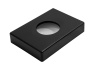 corby-kent-hygiene-bag-dispenser-in-black
