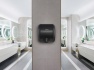 asciugamani-elettrico-ad-aria-bremmer-generic-turbo-in-nero