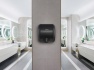 bremmer-generic-turbo-hand-dryer-in-black