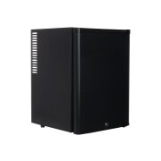 corby-eton-40l-lockable-minibar-in-black-uk-plug