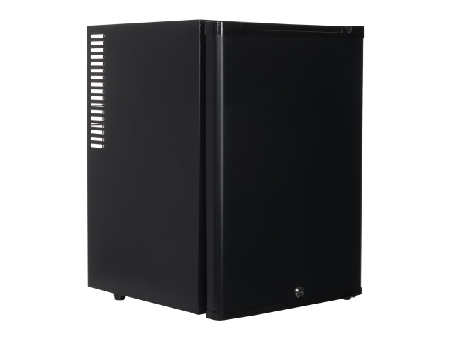 corby-eton-40l-lockable-minibar-in-black-uk-plug