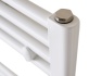 eden-radium-600w-electric-towel-radiator-in-white-with-smart-wifi-control-800-x-400mm