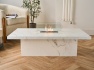 acantha-castellon-bio-ethanol-coffee-table-in-white-marble-effect