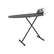 corby-oxford-ironing-centre-in-dark-grey-with-1600w-steam-iron-(y-879)-eu-plug