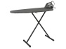 corby-oxford-ironing-centre-in-dark-grey-with-1600w-steam-iron-(y-879)-uk-plug