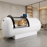 meta-wellness-hard-shell-hyperbaric-oxygen-chamber-2.0ata