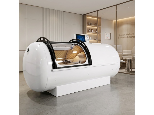 meta-wellness-hard-shell-hyperbaric-oxygen-chamber-2.0ata