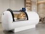 meta-wellness-hard-shell-hyperbaric-oxygen-chamber-2.0ata