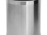 corby-thornton-double-layer-waste-bin-in-brushed-steel-9l