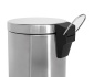 corby-croft-pedal-bin-in-polished-steel-3l