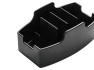 porte-sachets-(middleton-sac0001)-en-noir