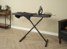 corby-oxford-ironing-centre-in-dark-grey-with-sherwood-1200w-dry-iron-uk-plug