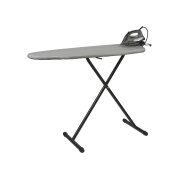 centre-de-repassage-corby-oxford-en-gris-clair-avec-fer-a-vapeur-1600-w-(y-879)