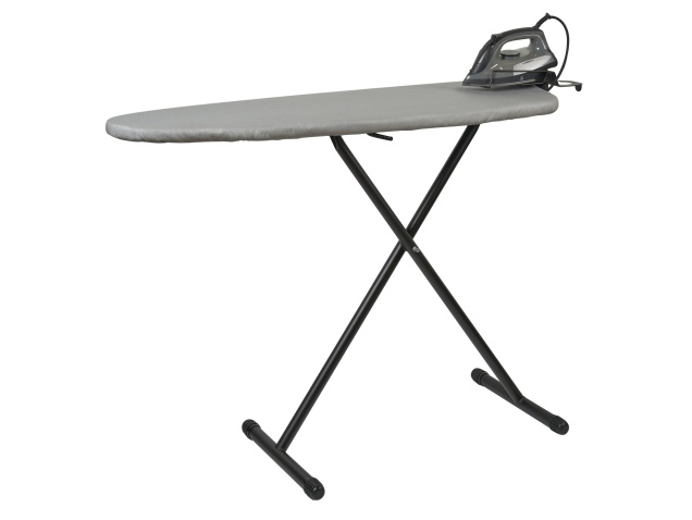 centre-de-repassage-corby-oxford-en-gris-clair-avec-fer-a-vapeur-1600-w-(y-879)