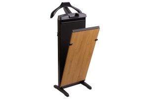 Trouser Presses