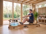 me.-wellness-row-water-flow-rowing-machine