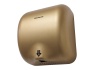 asciugamani-elettrico-bremmer-generic-turbo-in-ottone