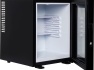 corby-eton-35l-glass-door-minibar-in-black-uk-plug