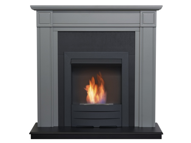 adam-georgian-fireplace-in-grey-black-with-colorado-bio-ethanol-fire-in-black-39-inch