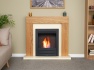 adam-dakota-fireplace-suite-in-oak-with-colorado-bio-ethanol-fire-in-black-39-inch
