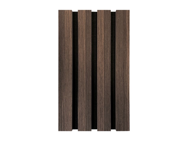 fuse-acoustic-wooden-wall-panel-sample-in-smoked-oak