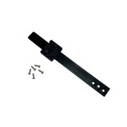 corby-eton-lockable-minibar-slider-door-installation-kit