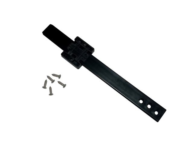 corby-eton-lockable-minibar-slider-door-installation-kit