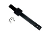 corby-eton-lockable-minibar-slider-door-installation-kit